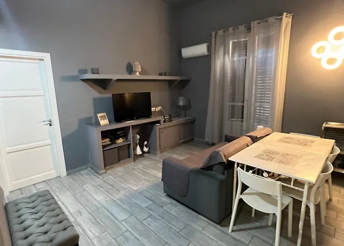 Home 3L