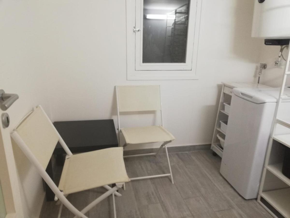 3l Hébergement de vacances *