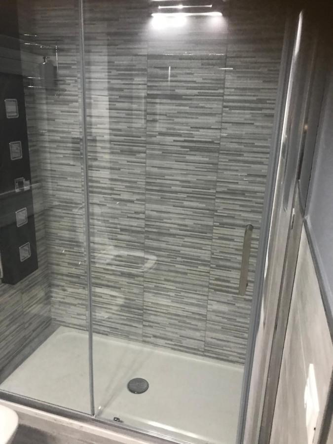 3l Hébergement de vacances Palerme