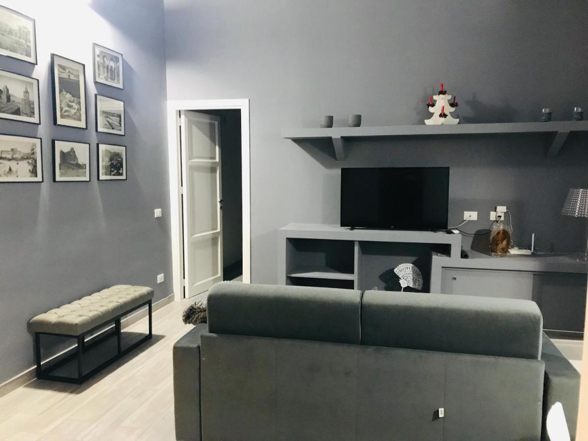 3l Hébergement de vacances Palerme