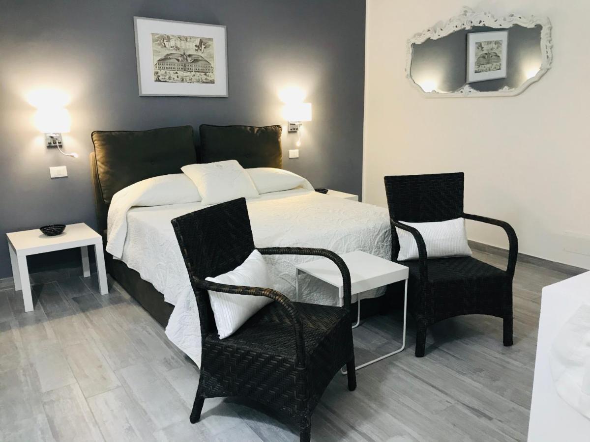 Hébergement de vacances 3l